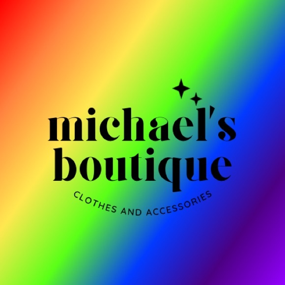 michaelc412